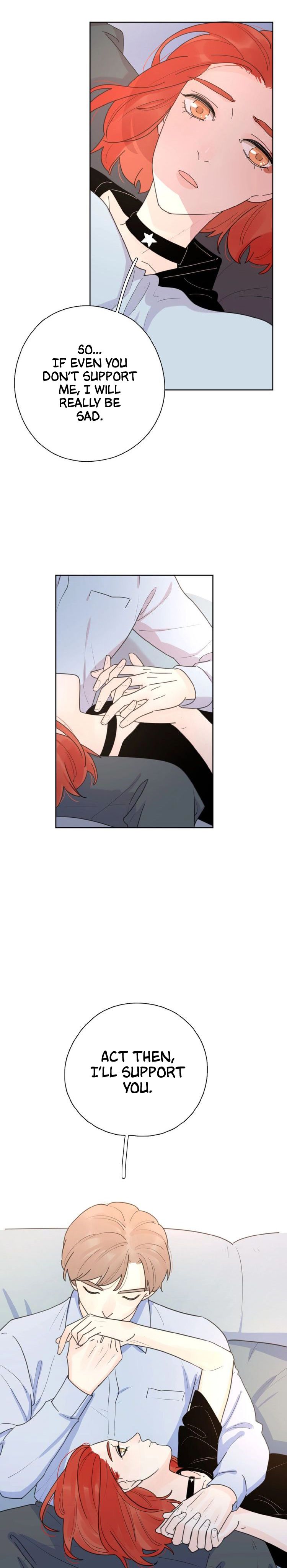 Page 11 of Chapter 15