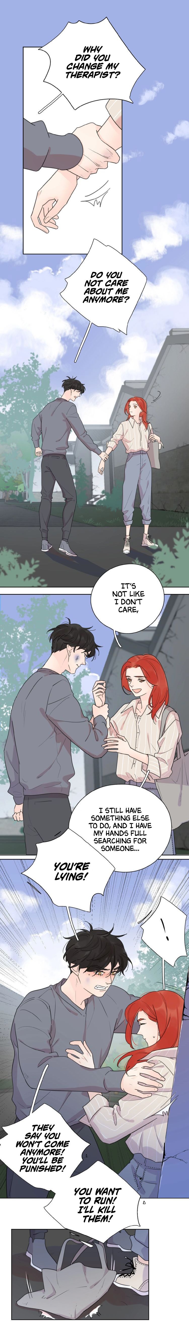 Page 2 of Chapter 16