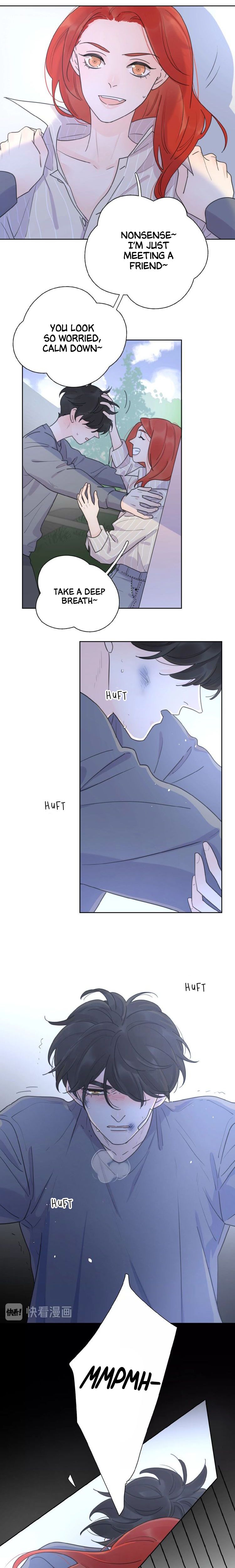 Page 3 of Chapter 16
