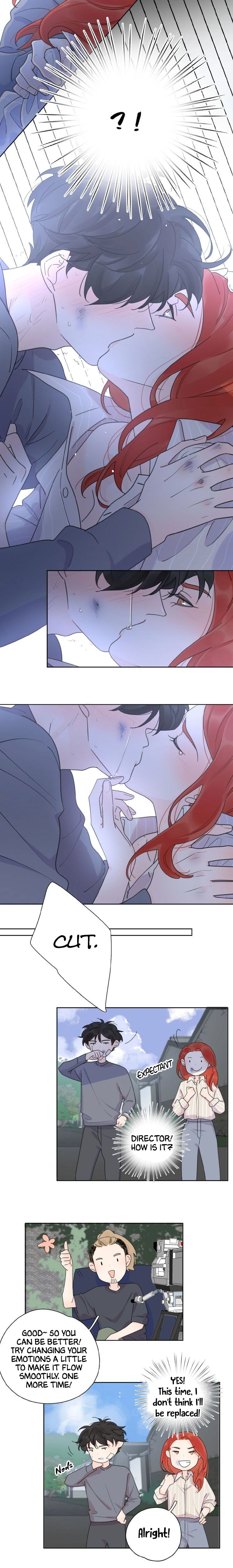 Page 4 of Chapter 16