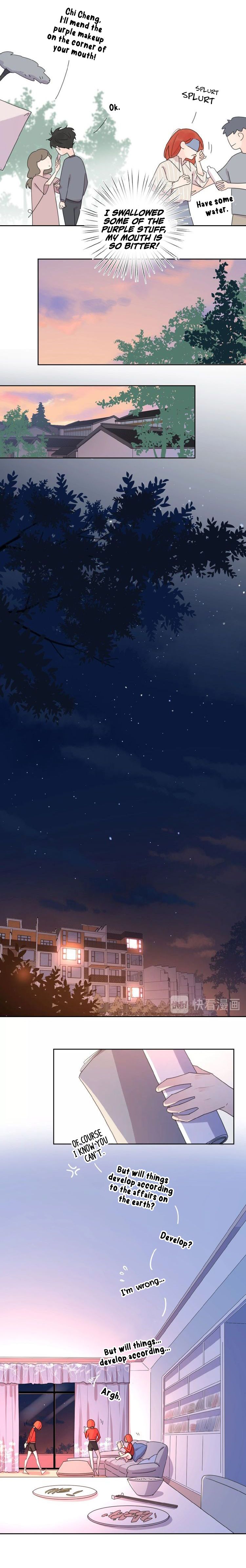 Page 5 of Chapter 16