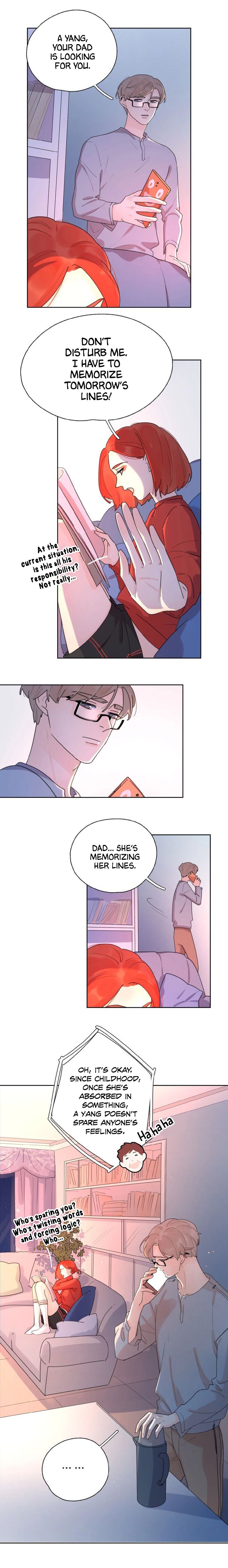 Page 6 of Chapter 16