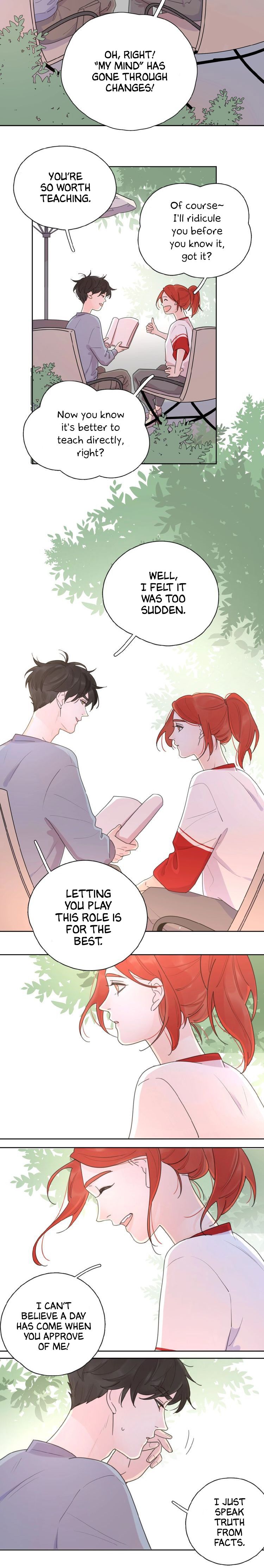 Page 8 of Chapter 16