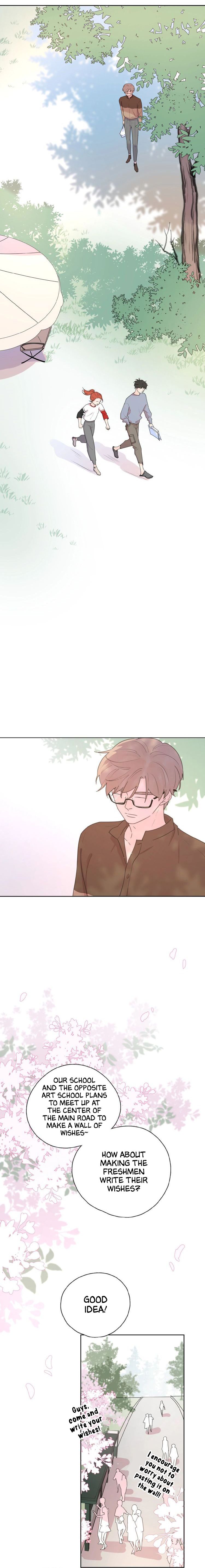 Page 10 of Chapter 16