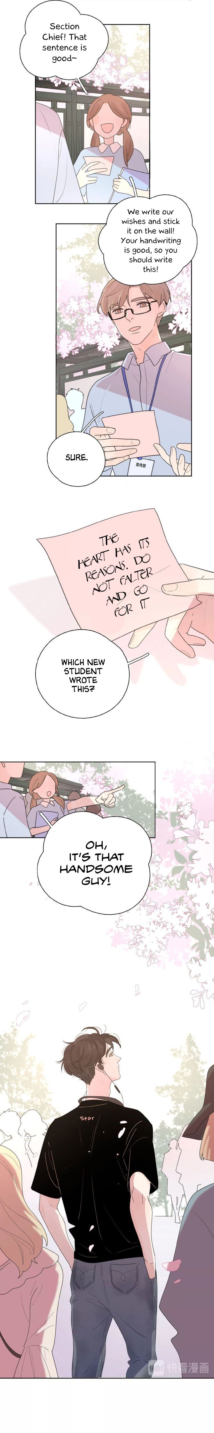 Page 11 of Chapter 16