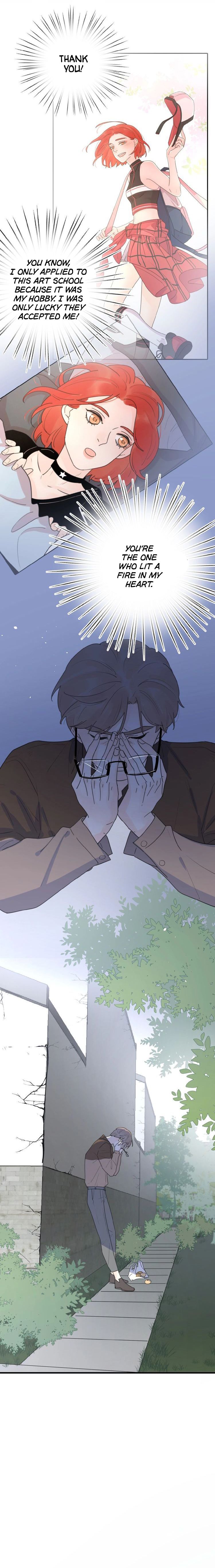 Page 12 of Chapter 16