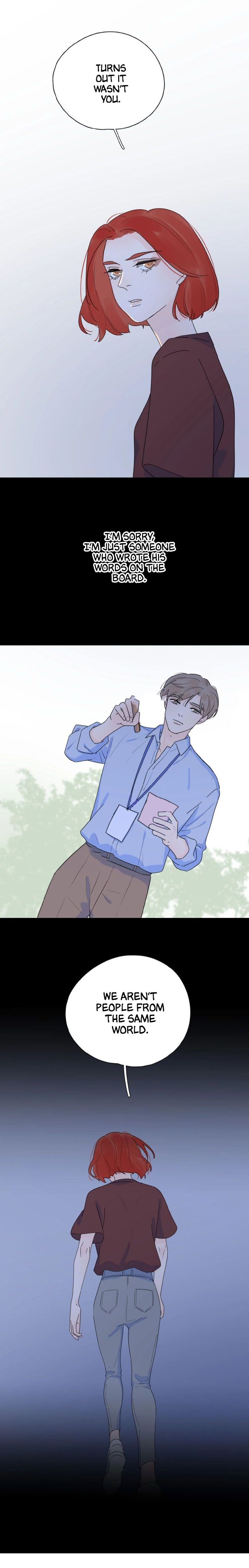 Page 13 of Chapter 16