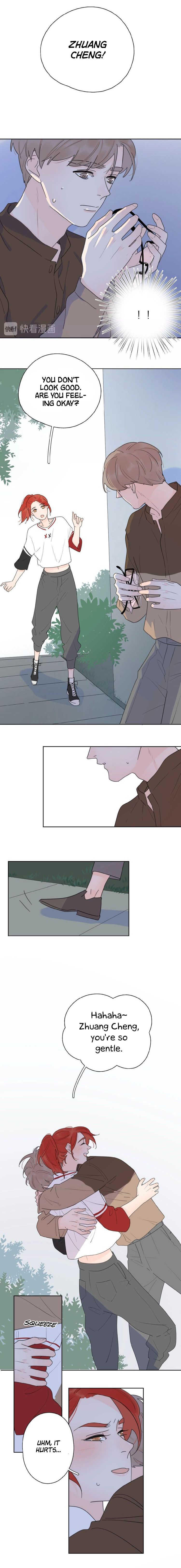 Page 14 of Chapter 16