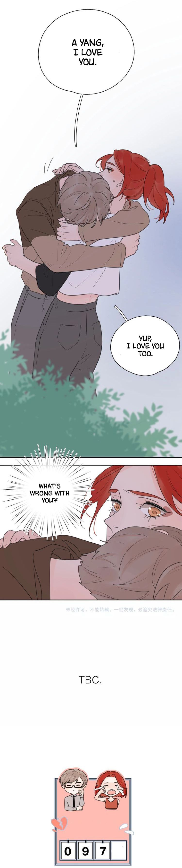Page 15 of Chapter 16