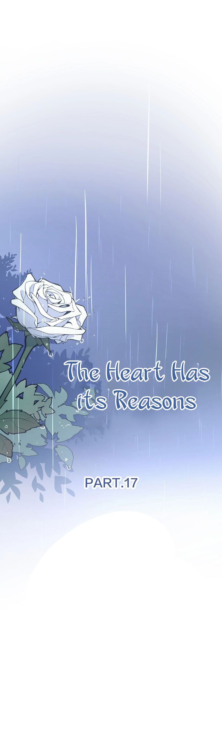 Page 1 of Chapter 17