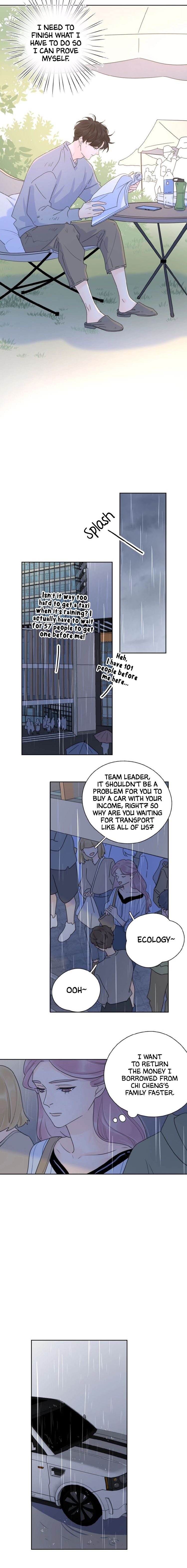 Page 3 of Chapter 17