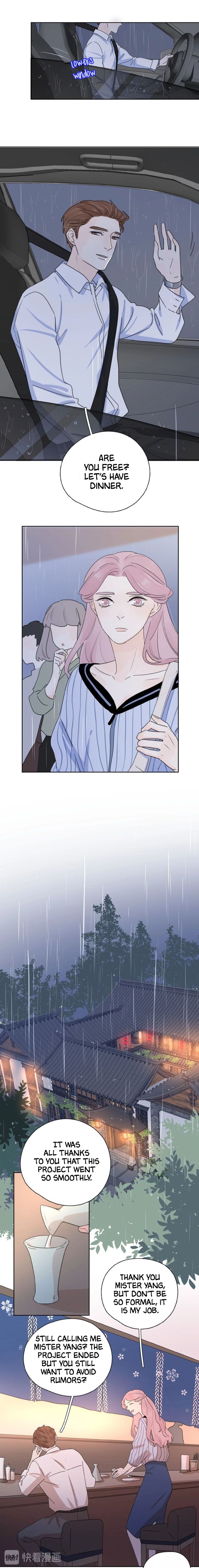 Page 4 of Chapter 17