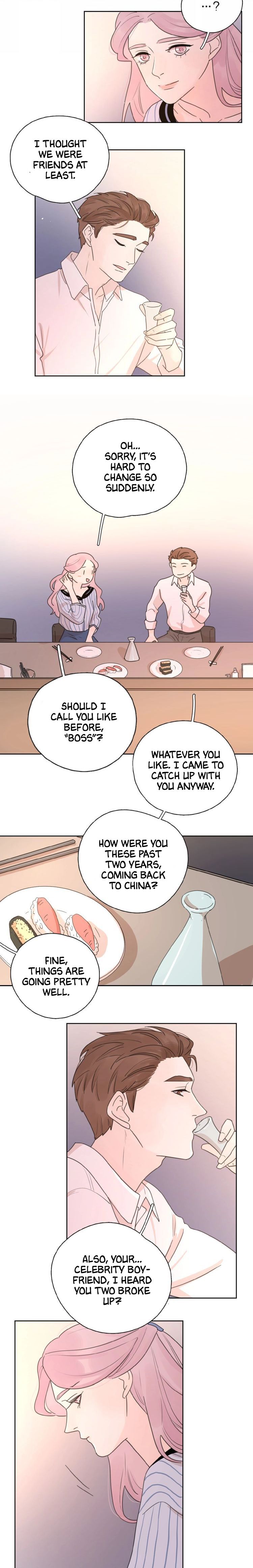 Page 5 of Chapter 17