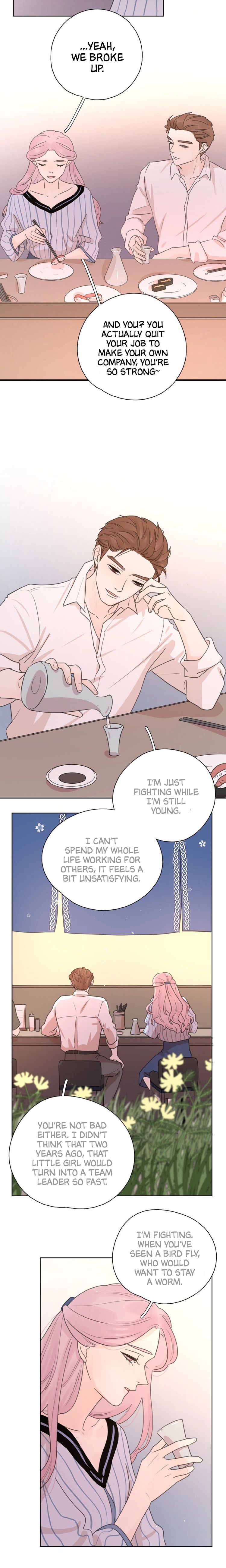 Page 6 of Chapter 17