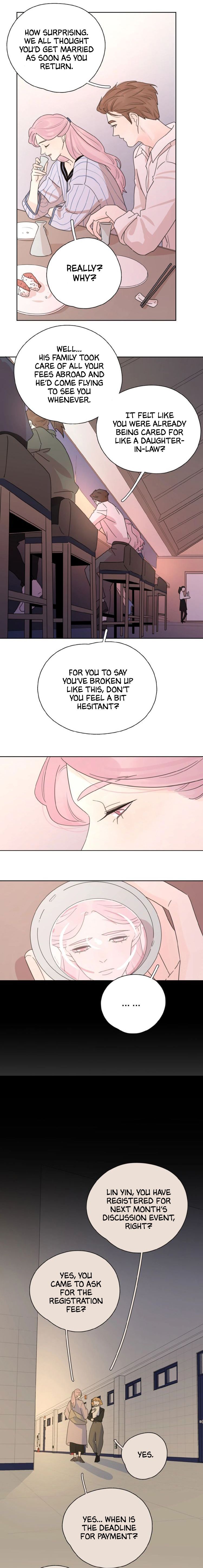 Page 7 of Chapter 17