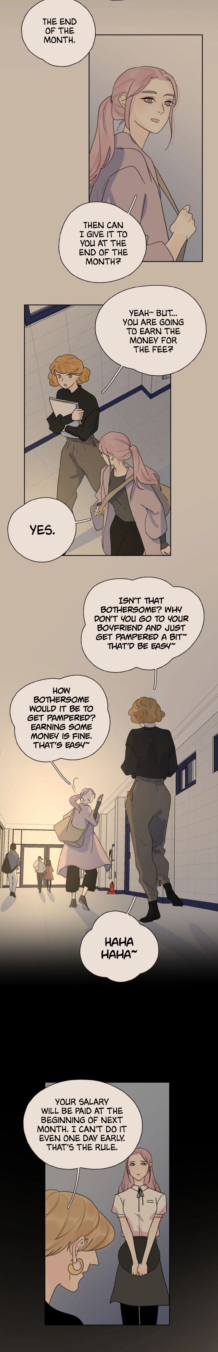 Page 8 of Chapter 17
