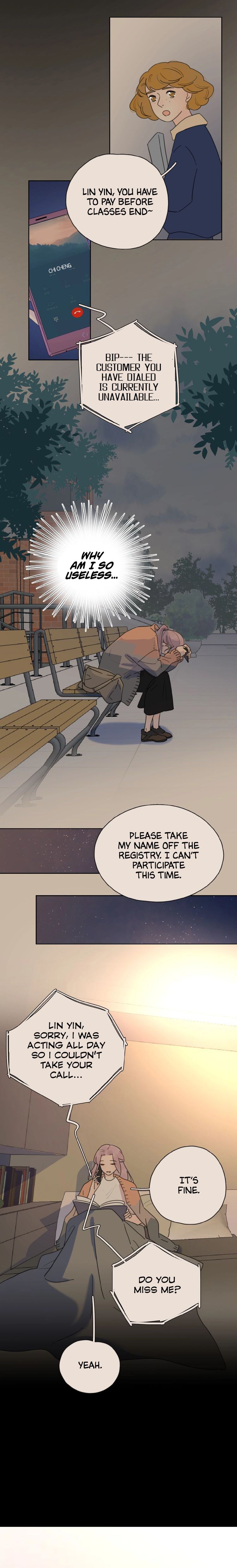 Page 9 of Chapter 17