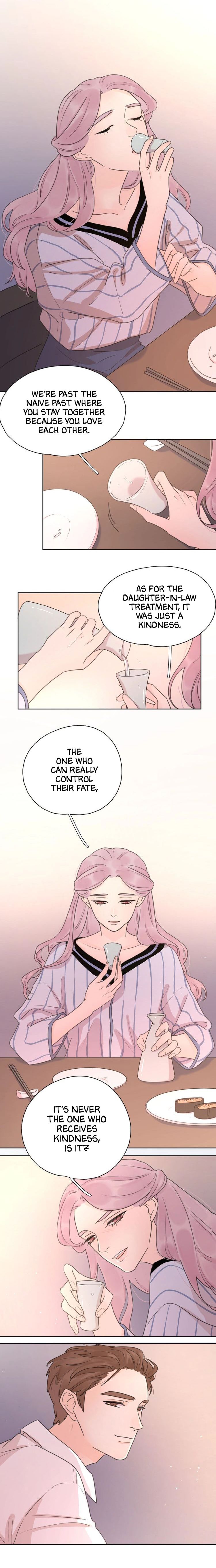 Page 10 of Chapter 17