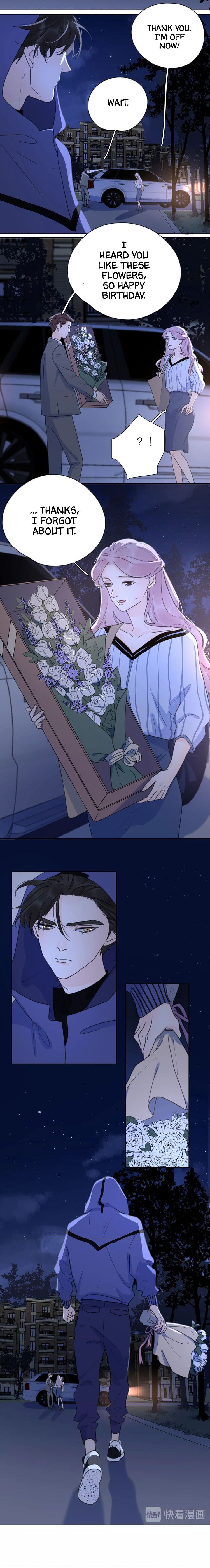 Page 12 of Chapter 17