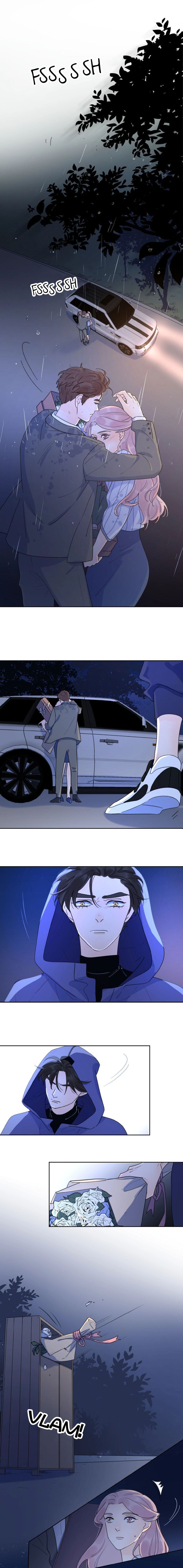 Page 13 of Chapter 17