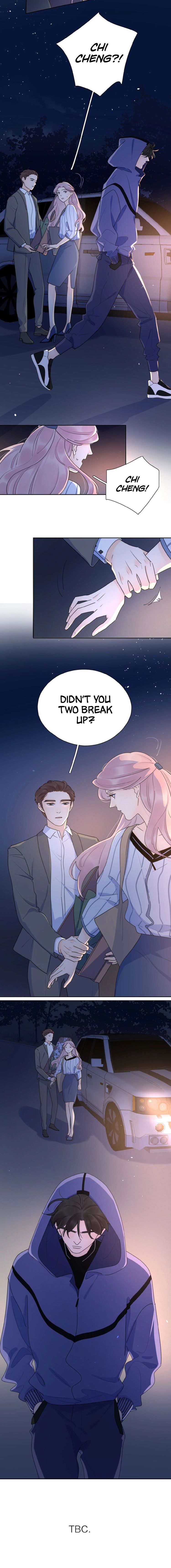 Page 14 of Chapter 17