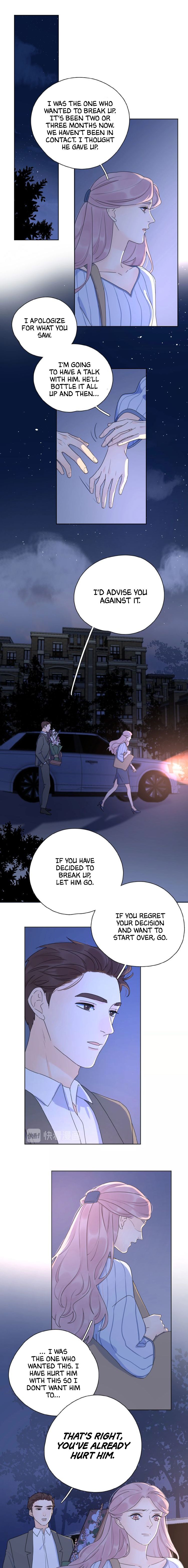 Page 2 of Chapter 18