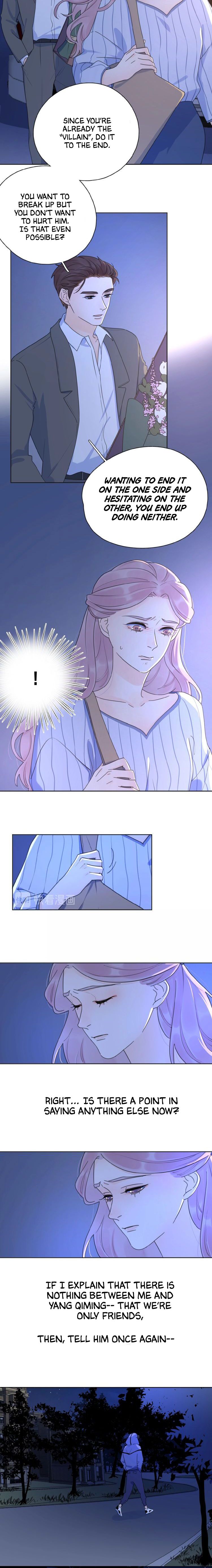 Page 3 of Chapter 18