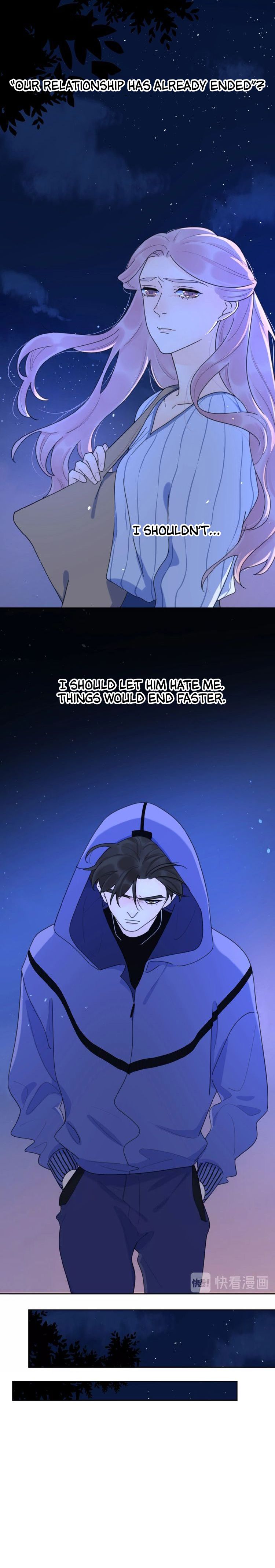 Page 4 of Chapter 18