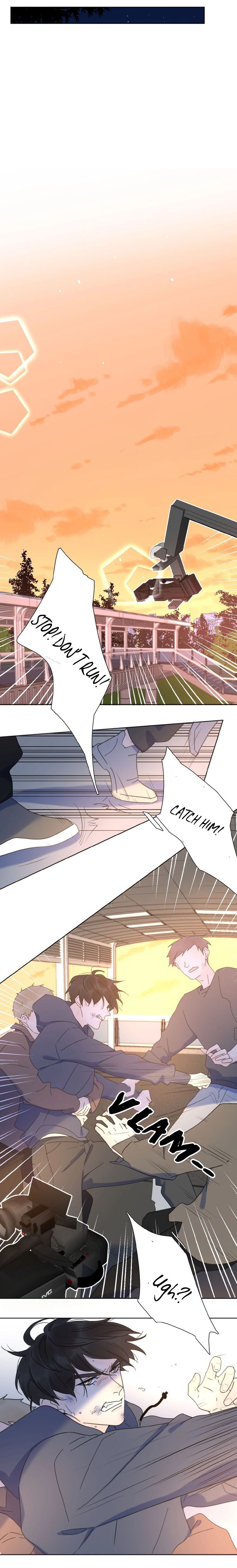 Page 5 of Chapter 18