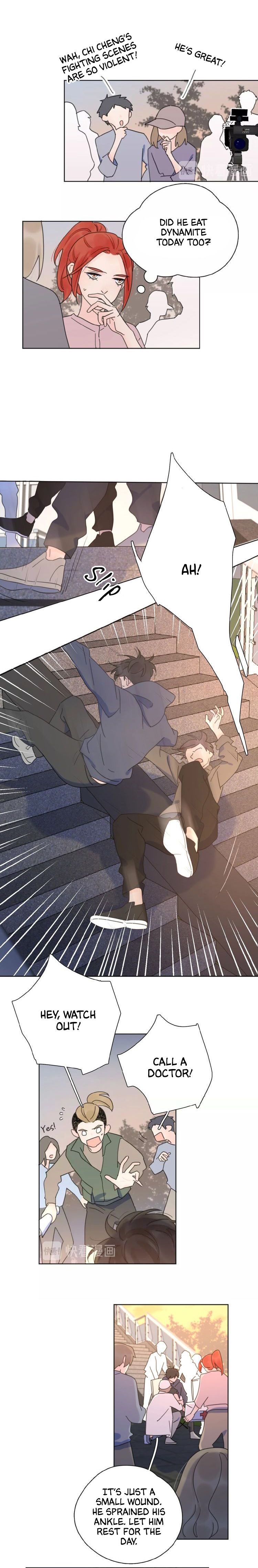 Page 6 of Chapter 18