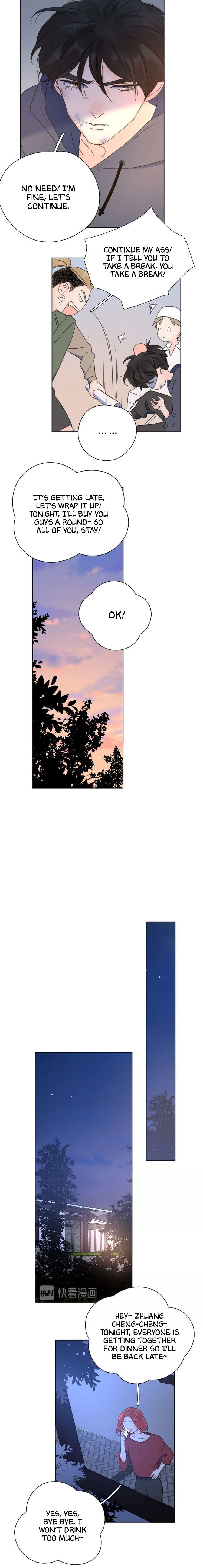 Page 7 of Chapter 18