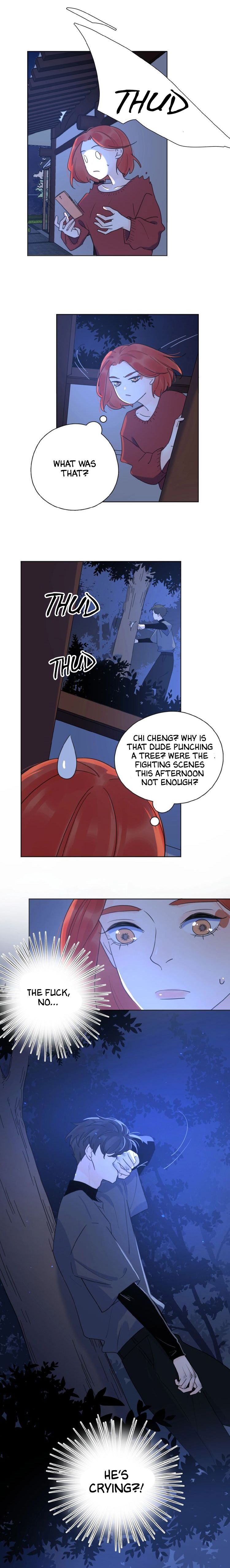 Page 8 of Chapter 18