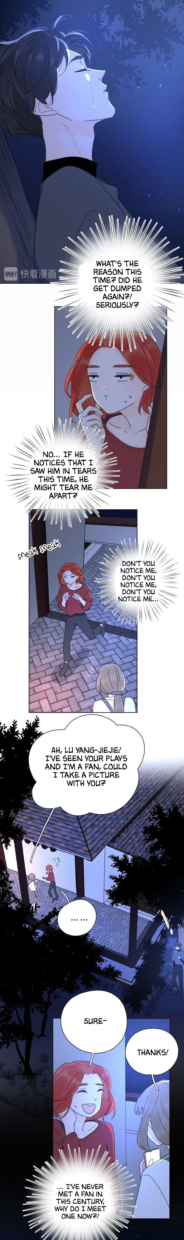 Page 9 of Chapter 18