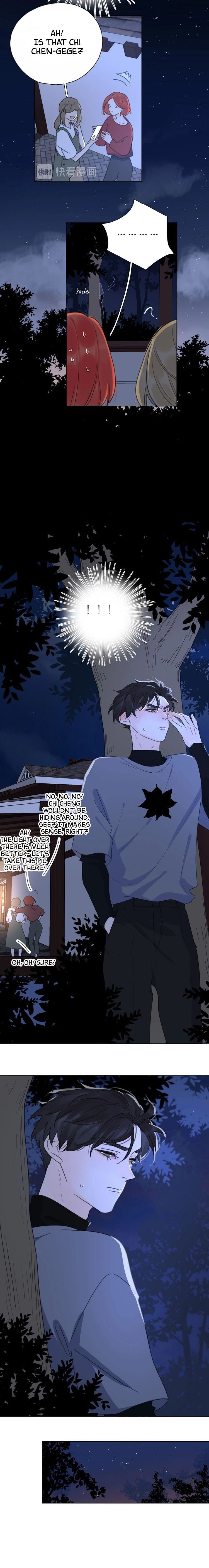 Page 10 of Chapter 18