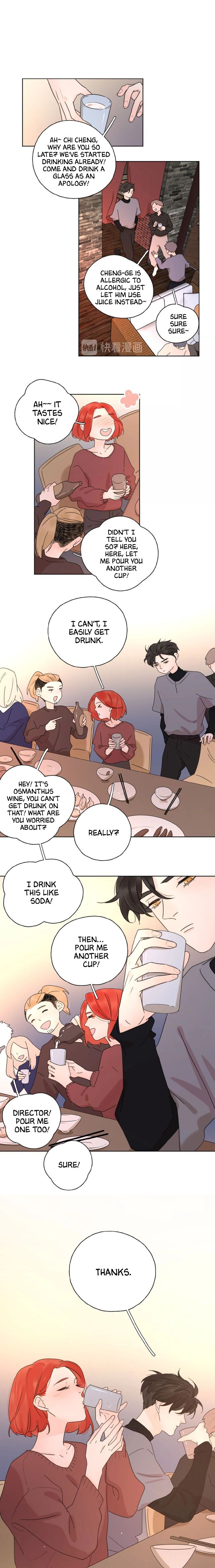 Page 11 of Chapter 18