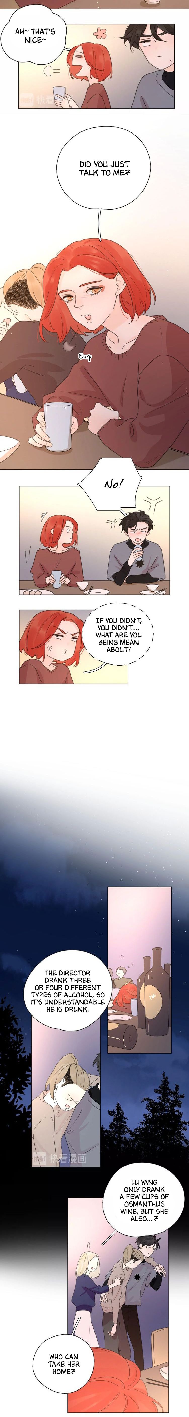 Page 12 of Chapter 18