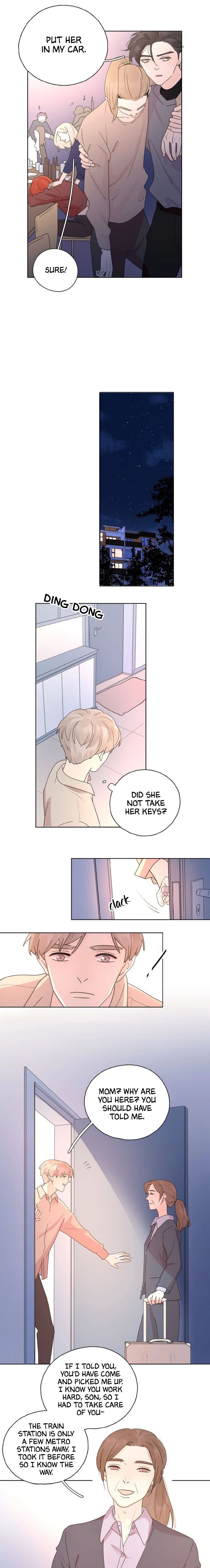 Page 13 of Chapter 18