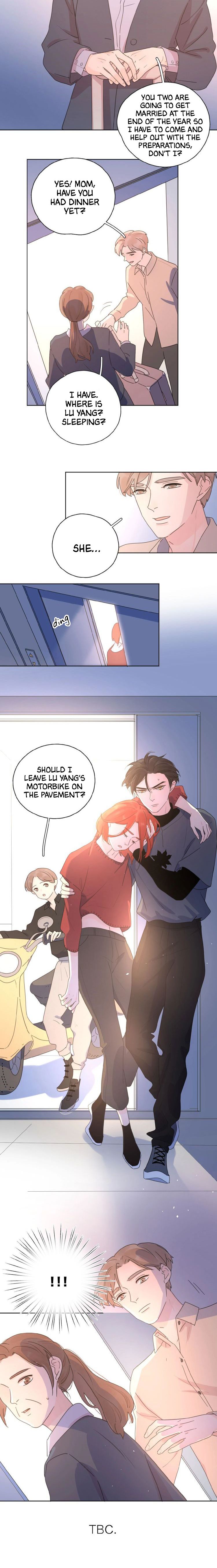 Page 14 of Chapter 18