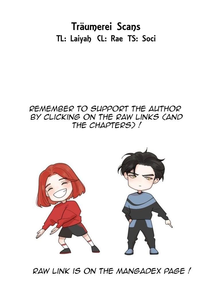 Page 15 of Chapter 18