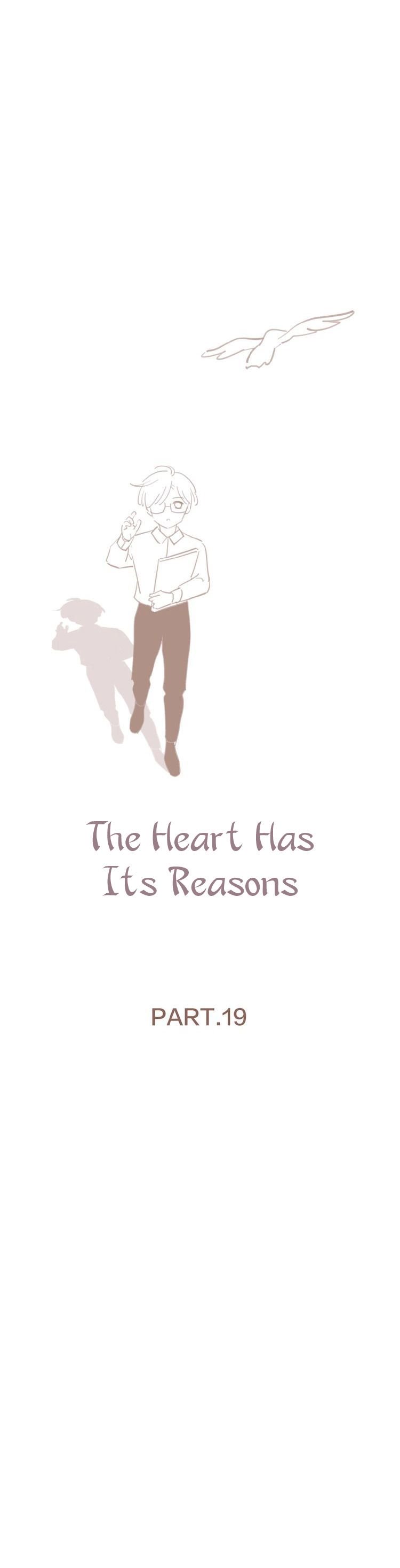 Page 1 of Chapter 19