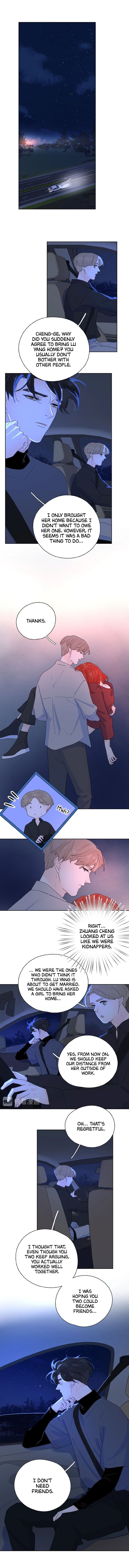 Page 2 of Chapter 19