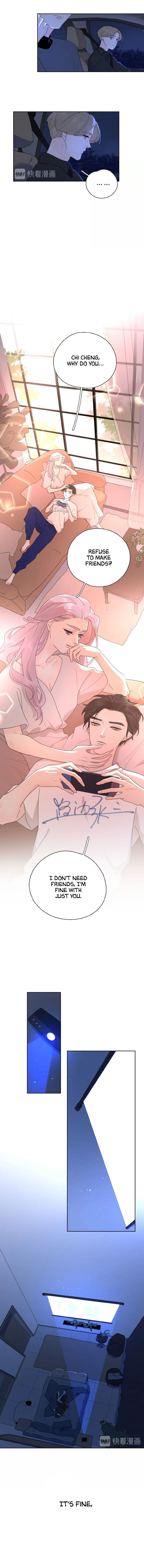 Page 3 of Chapter 19