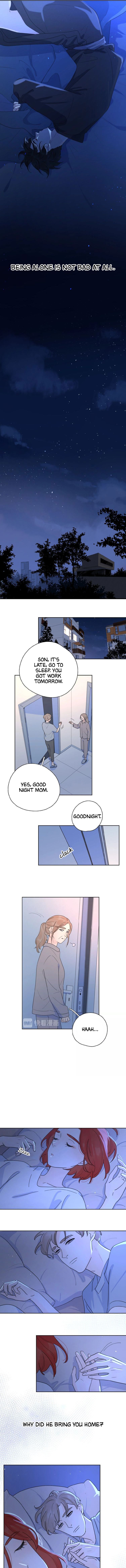 Page 4 of Chapter 19