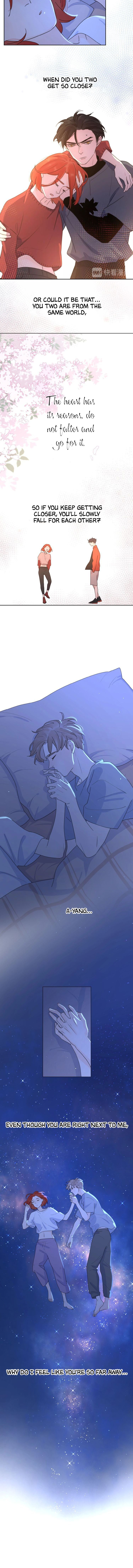 Page 5 of Chapter 19