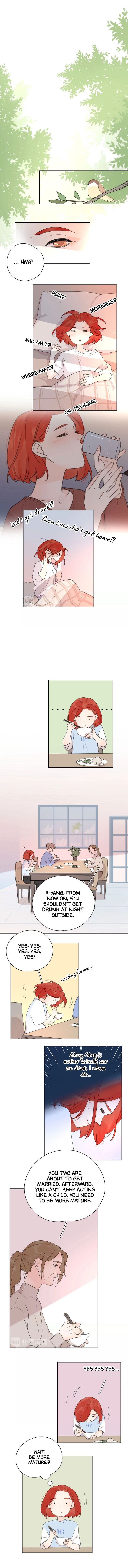 Page 6 of Chapter 19