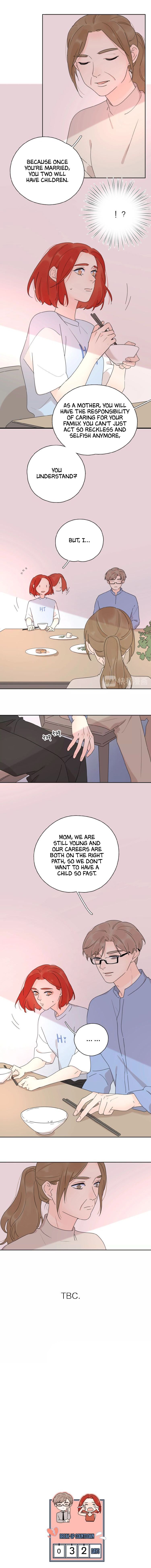 Page 7 of Chapter 19