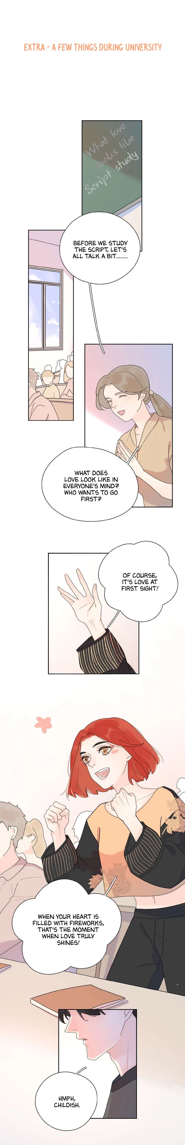Page 2 of Chapter 2.5