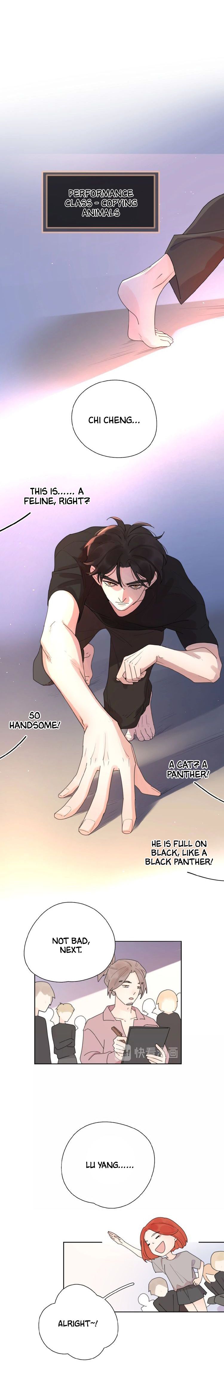 Page 4 of Chapter 2.5