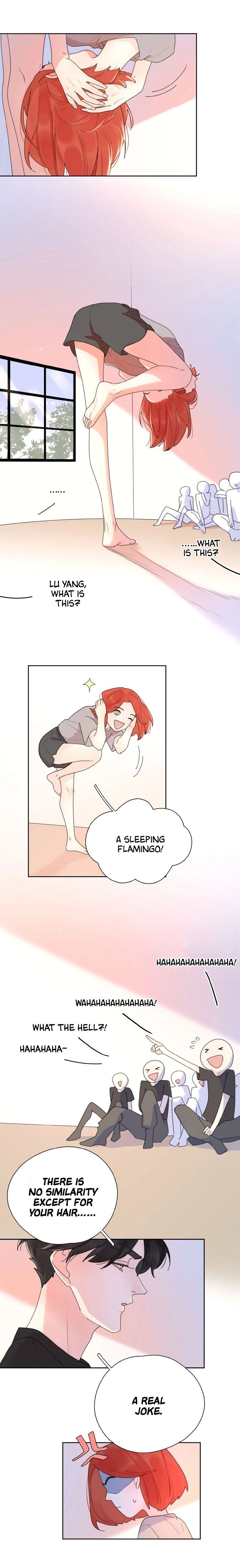Page 5 of Chapter 2.5