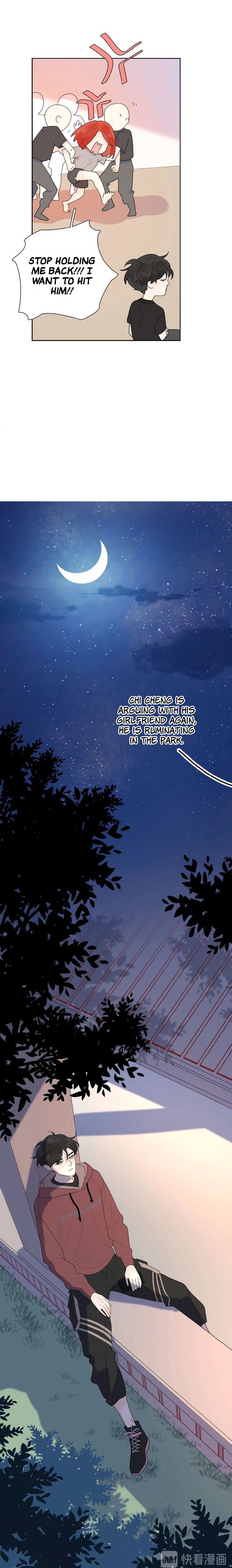 Page 6 of Chapter 2.5